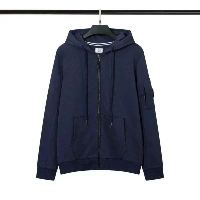 280# 宝蓝 280# 宝蓝