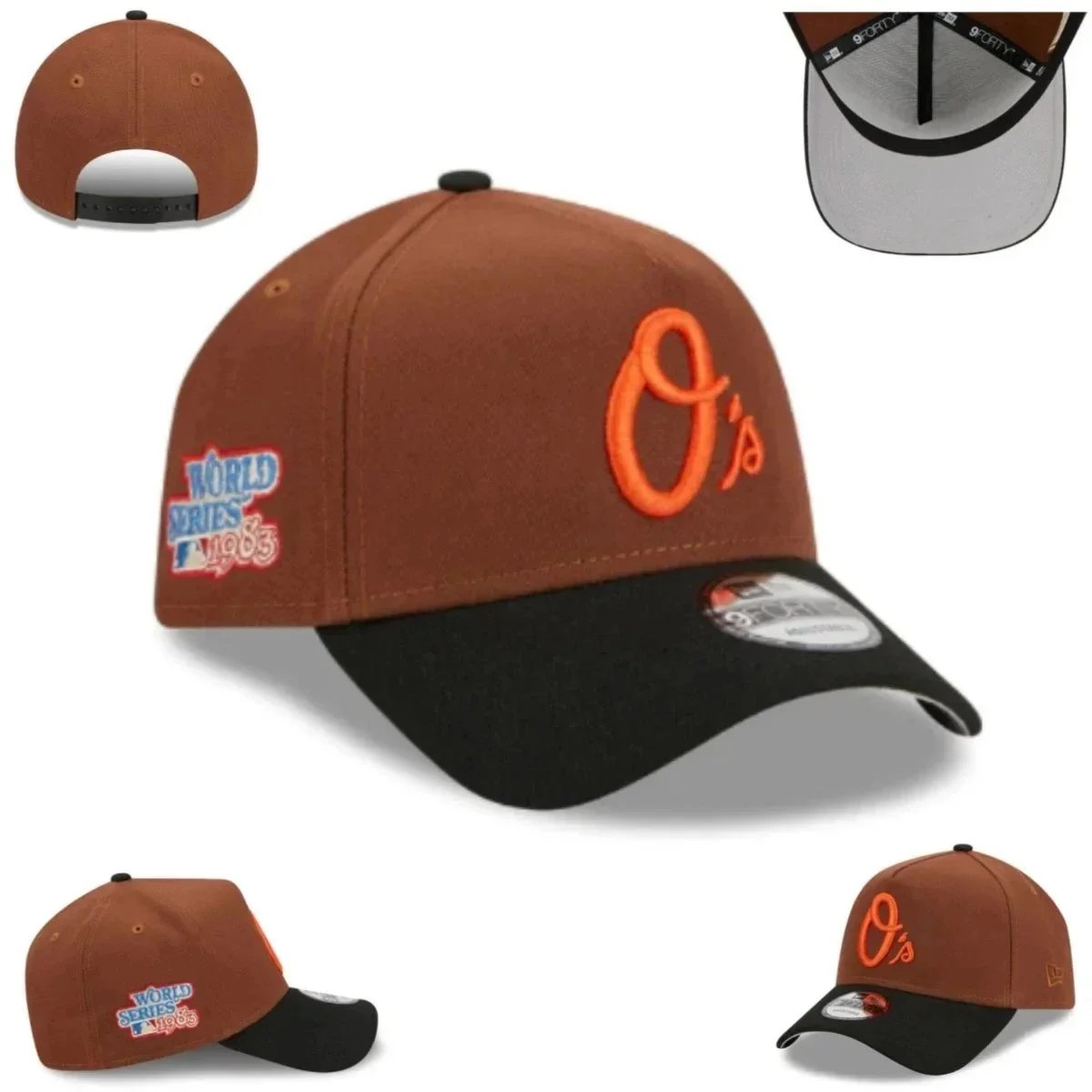 30 30