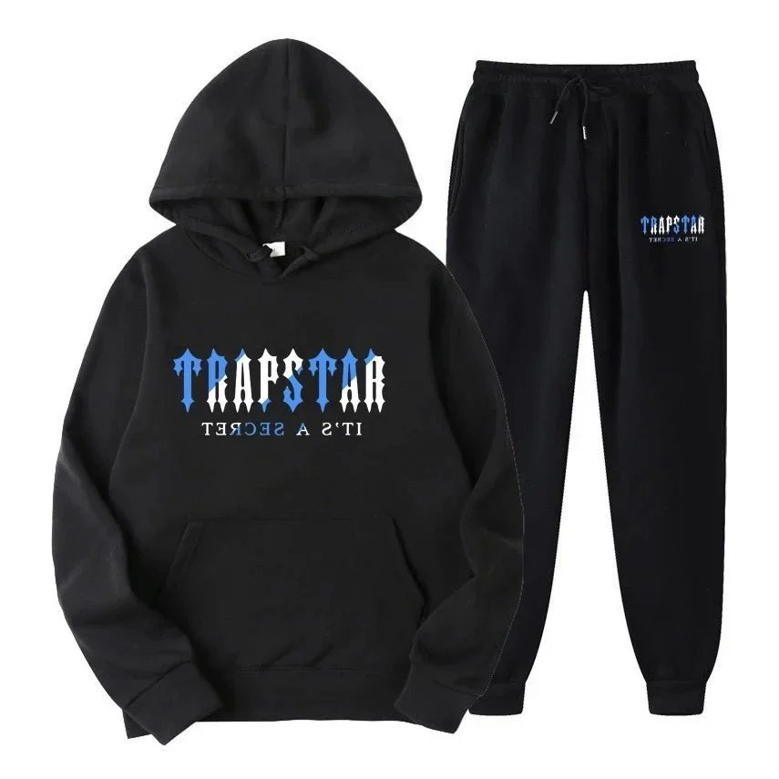 ALBB-黑色 ALBB-黑色