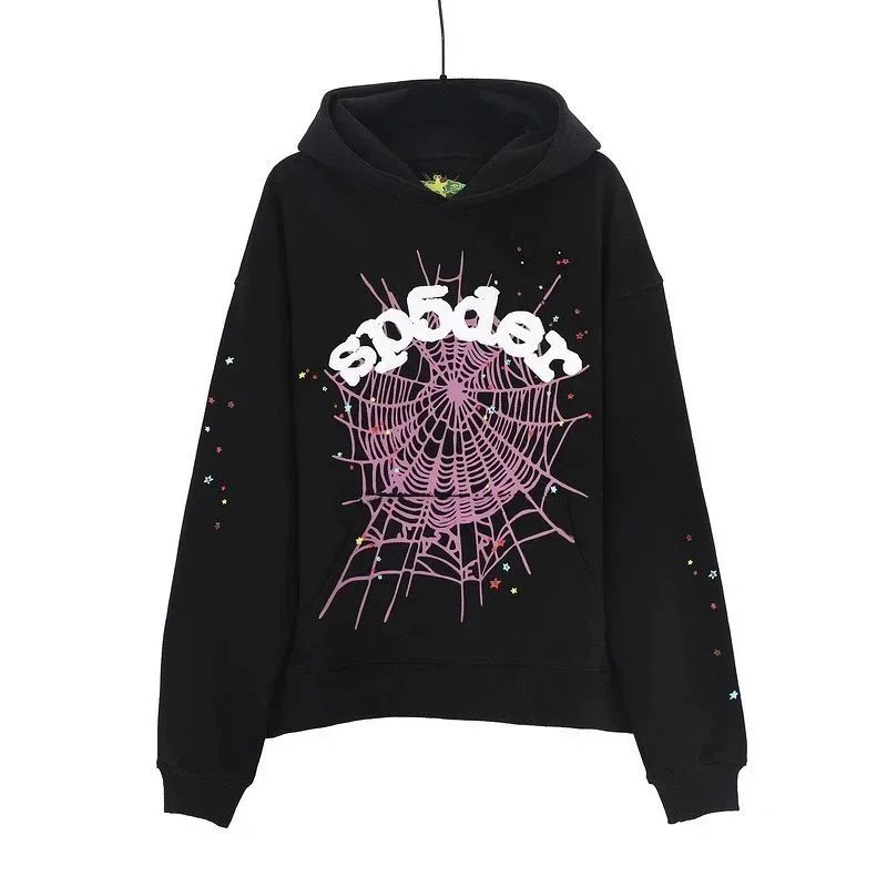 12 12