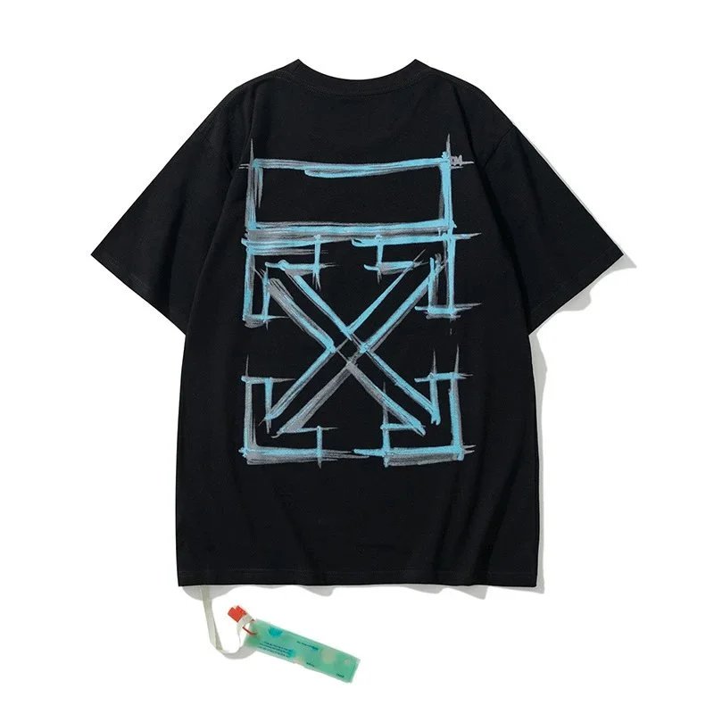 7 7