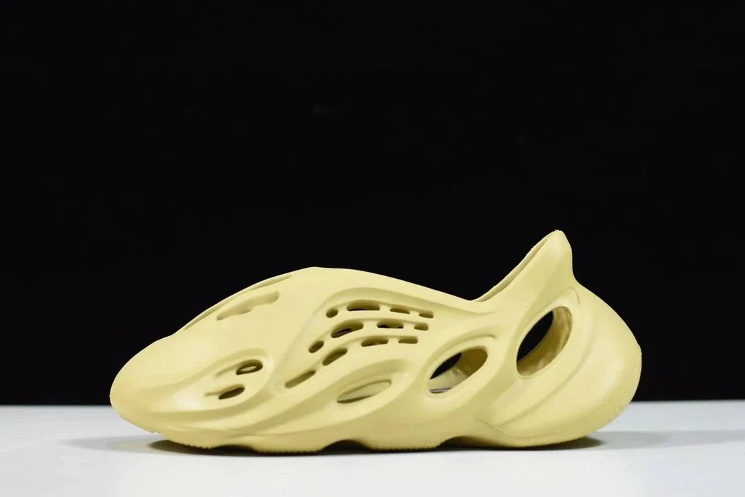 GV6775 GV6775