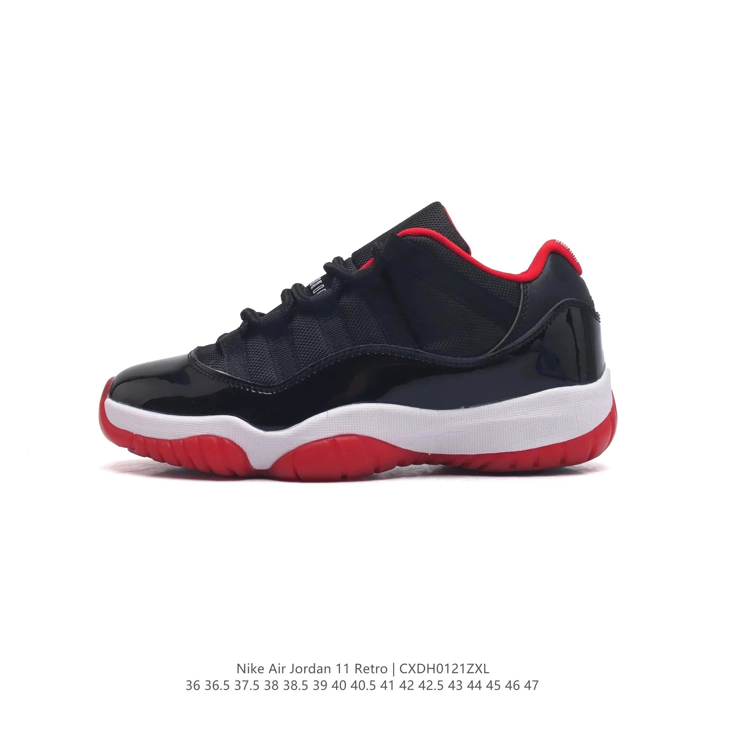 17 17