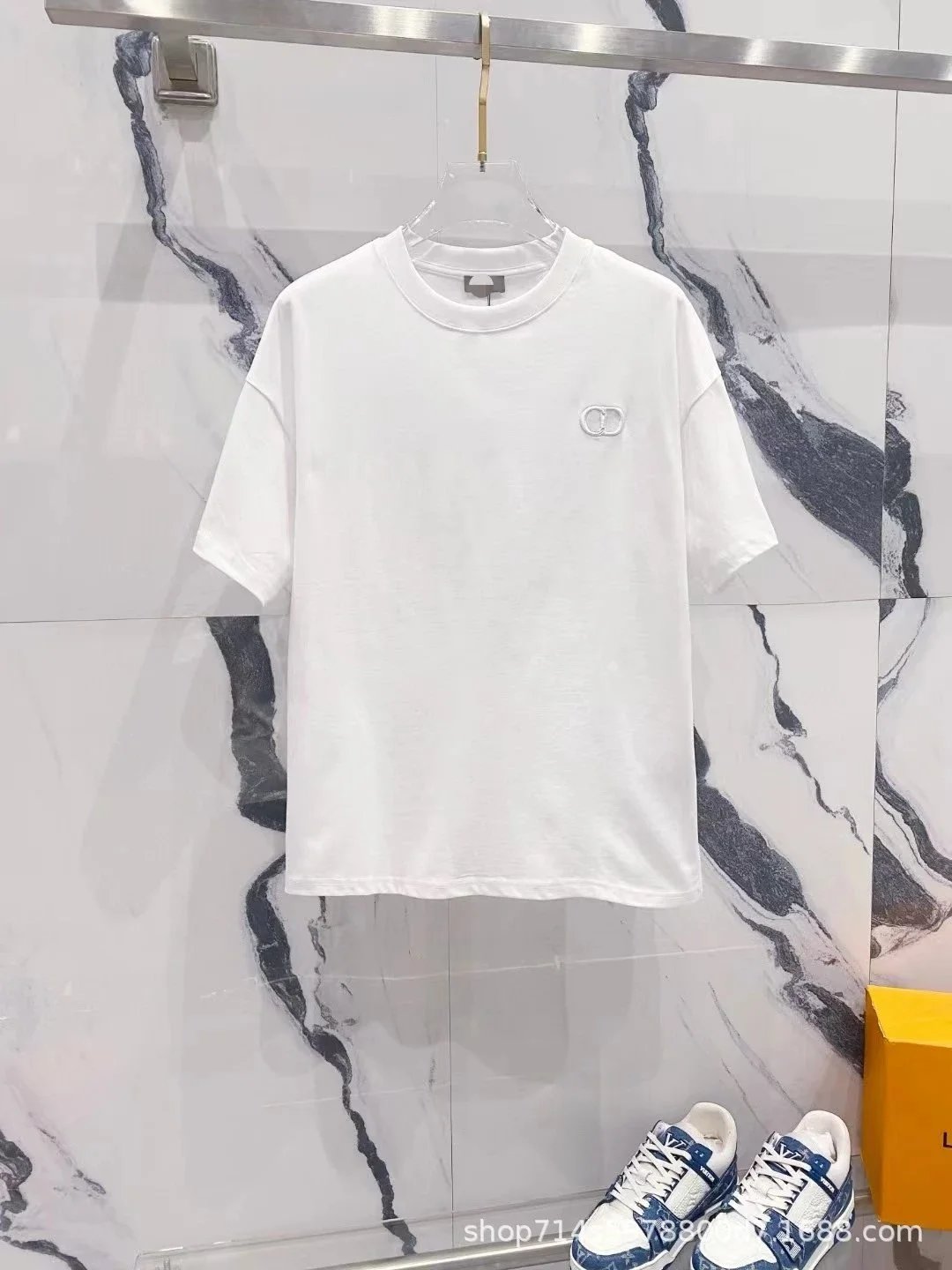 33 33