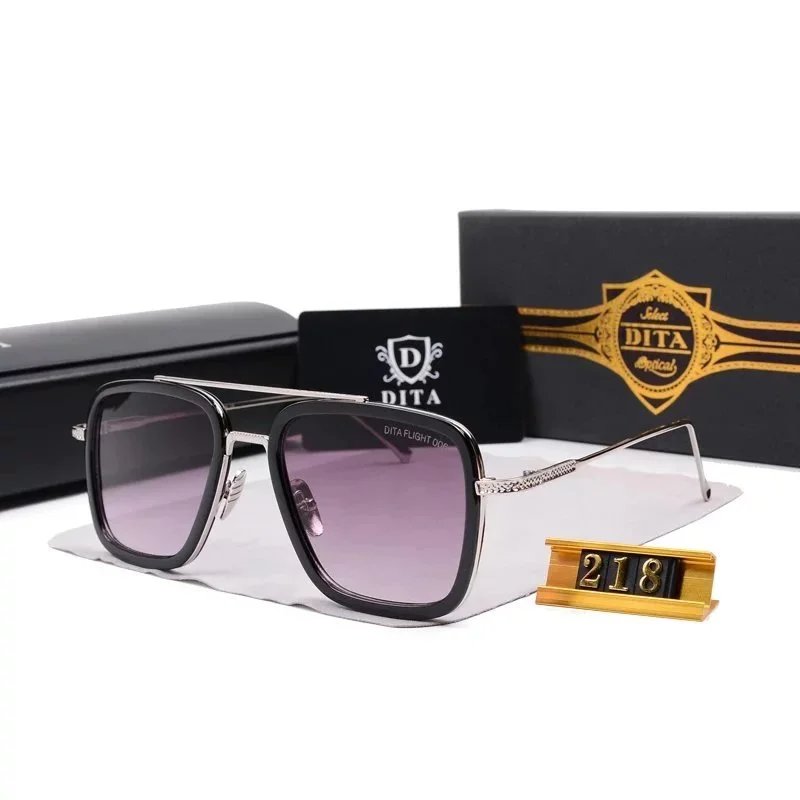 款式3 款式3