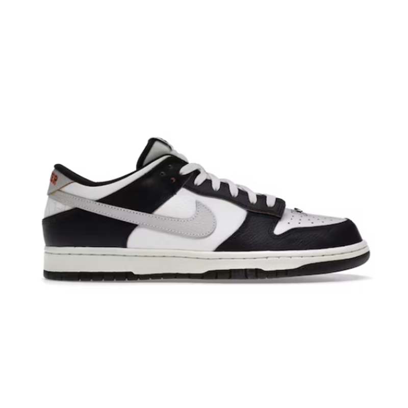 FD8775 001 FD8775 001