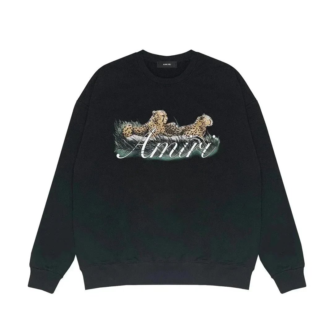 2 2