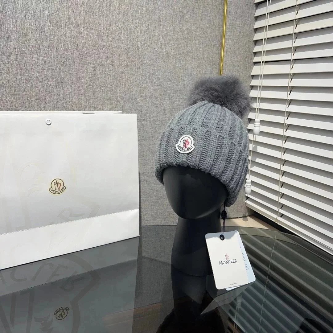 08 08