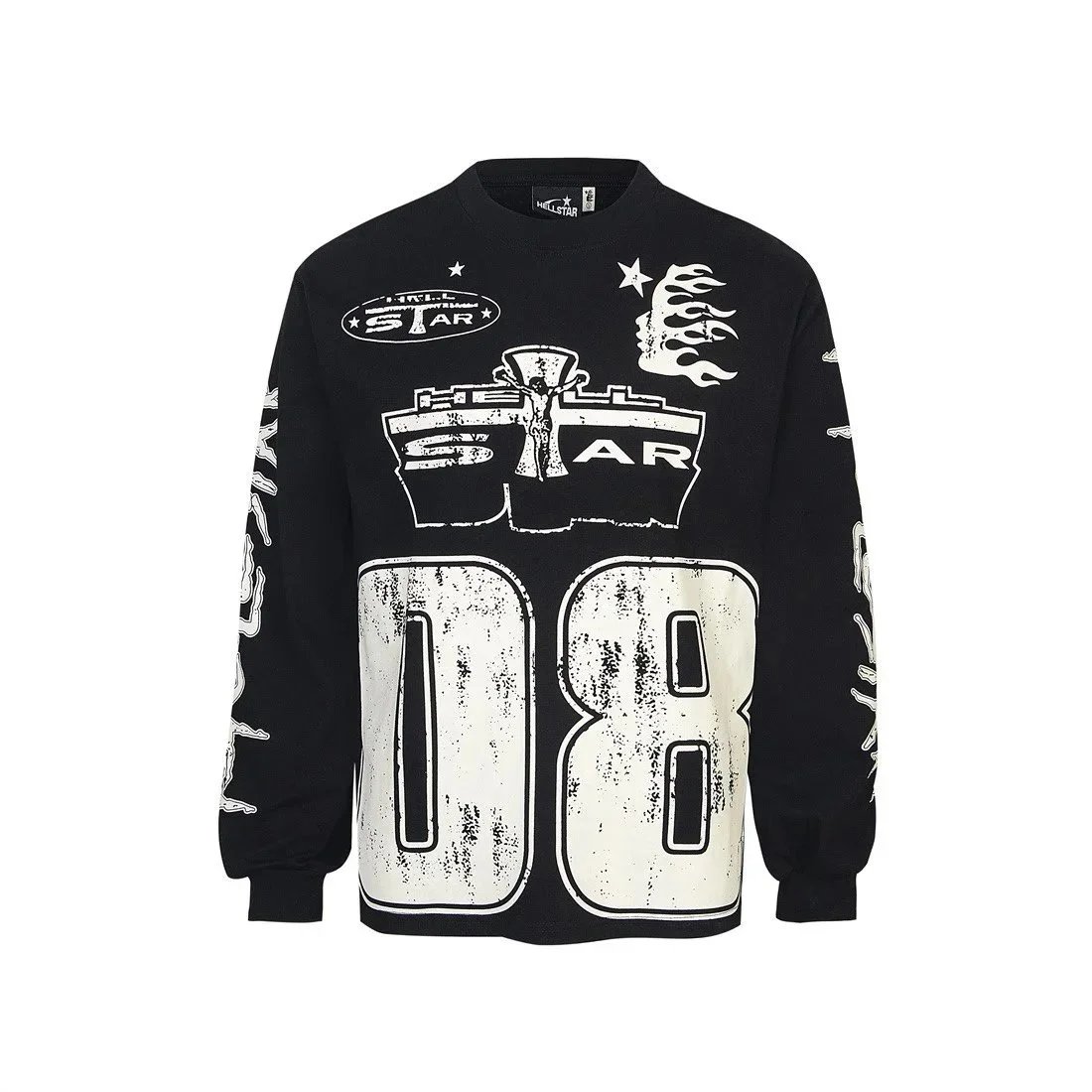 20 20