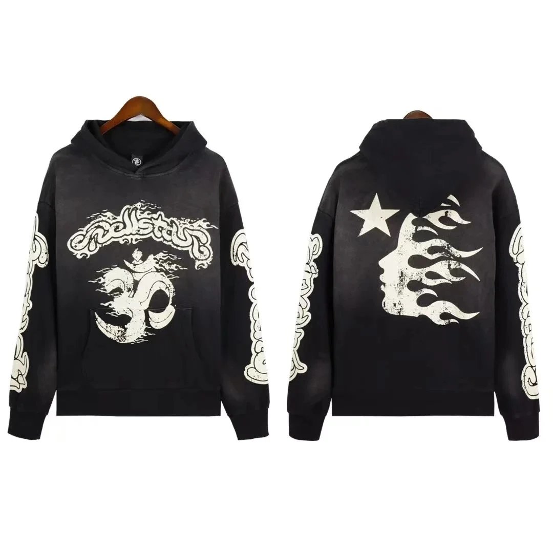 HO-25 HO-25