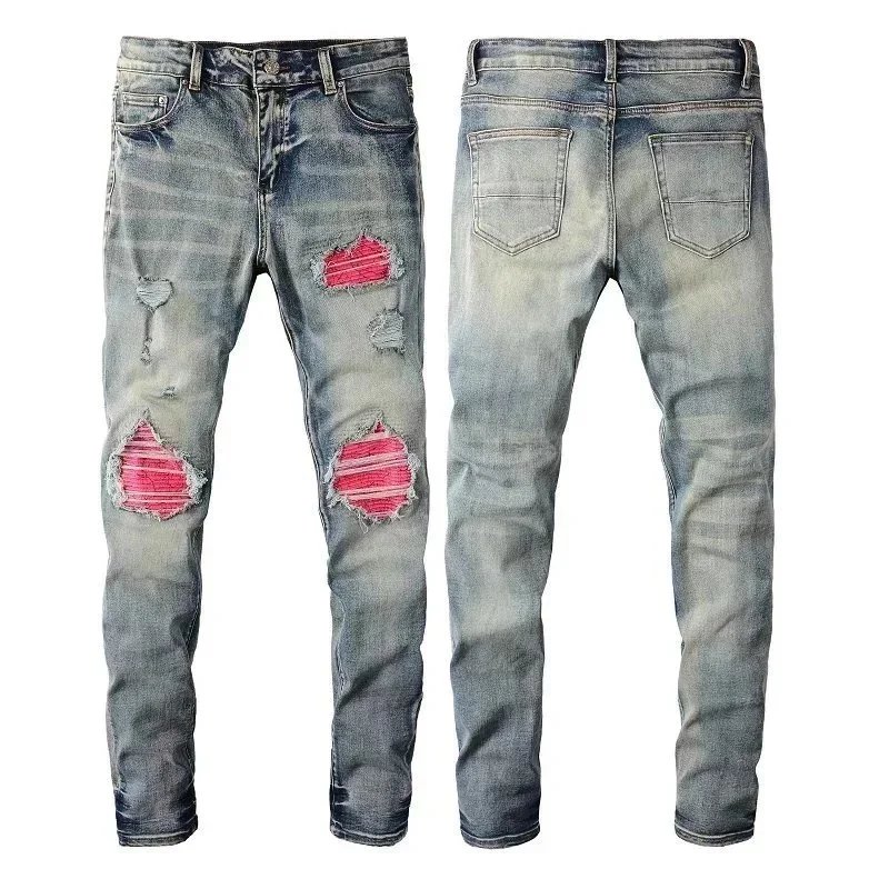23 23