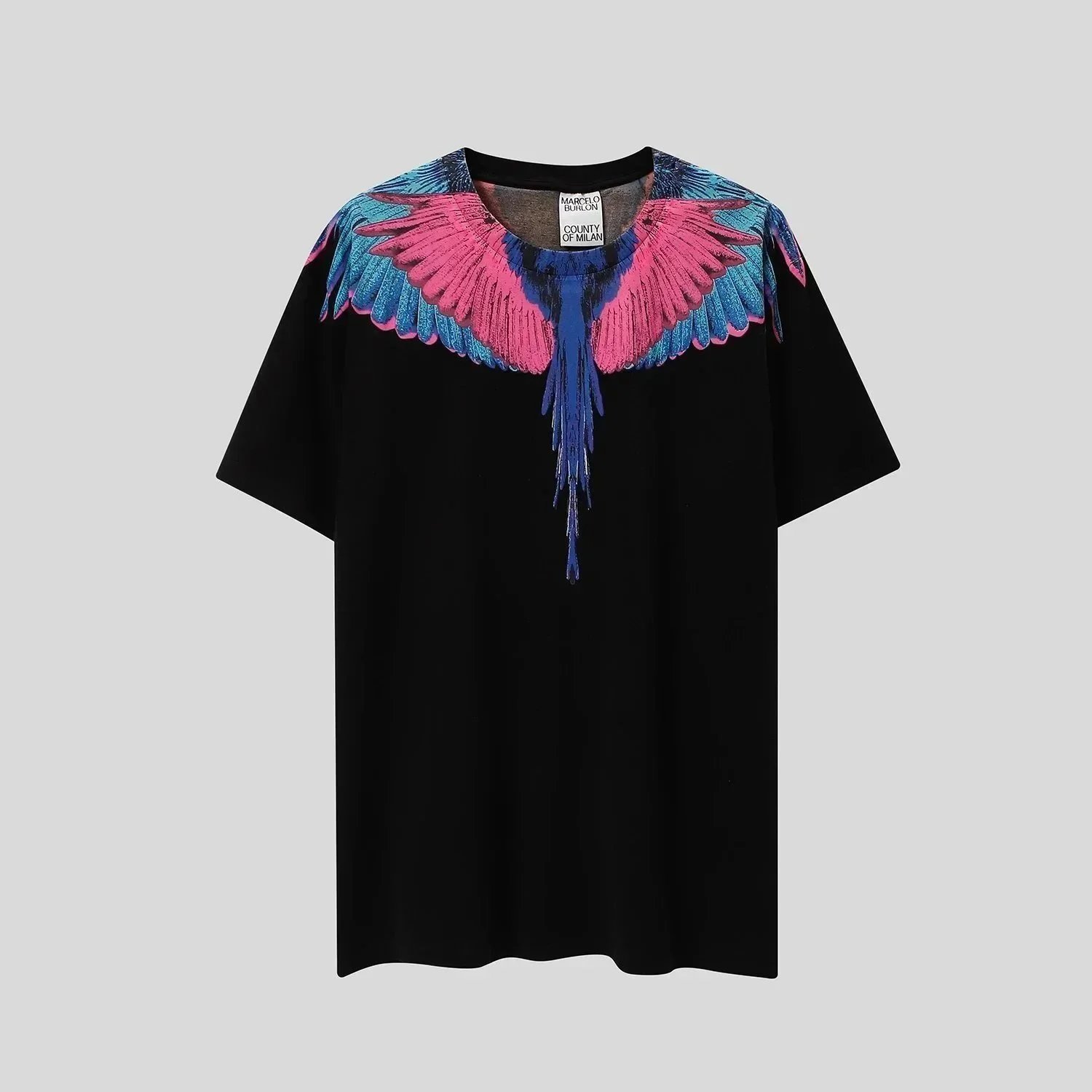 09黑色 09黑色
