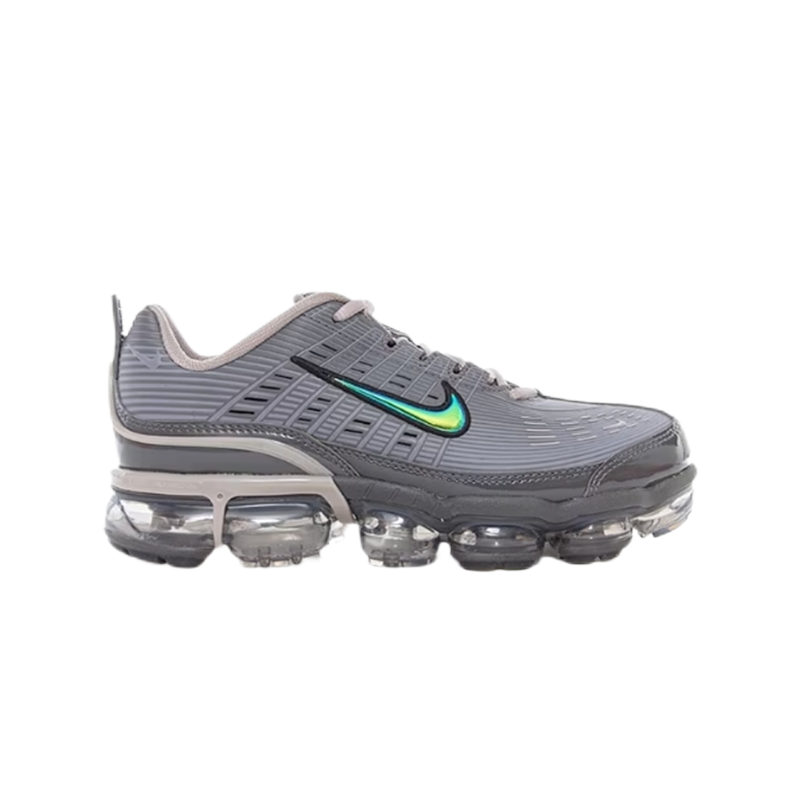 21 21