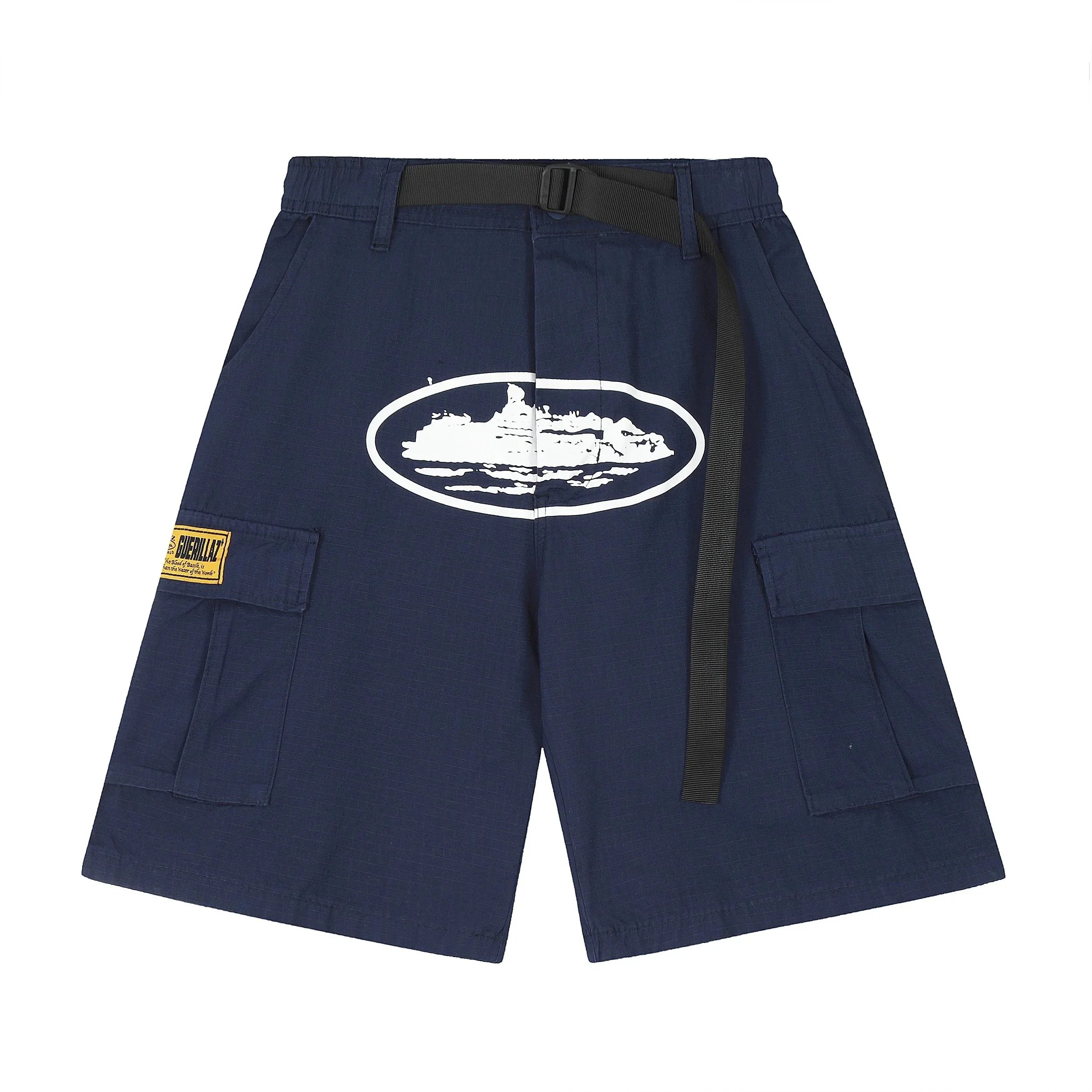 13 13