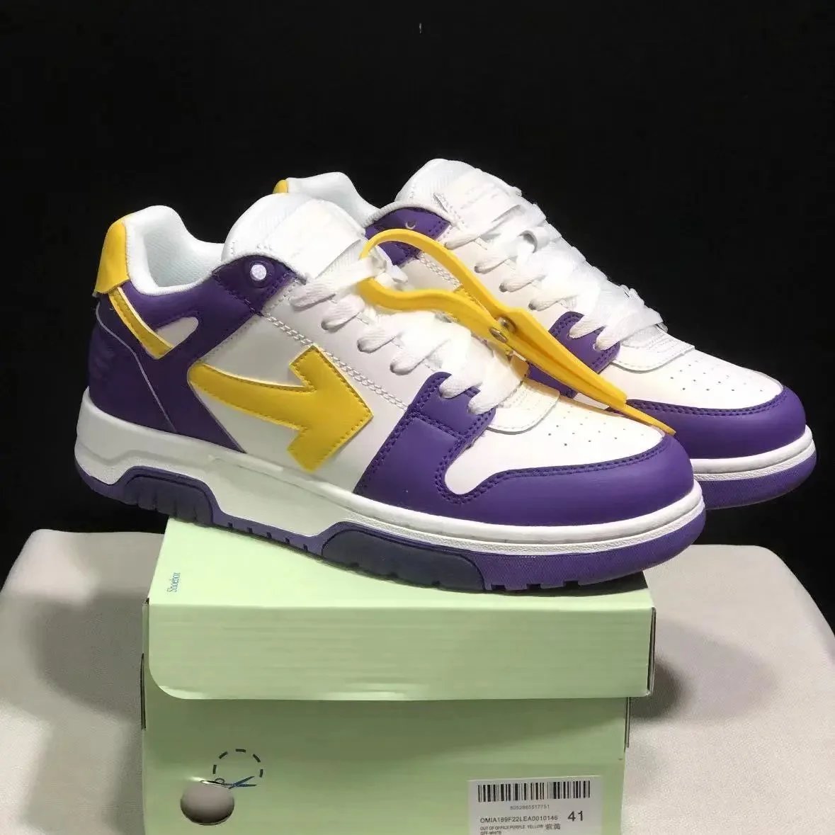 06 06