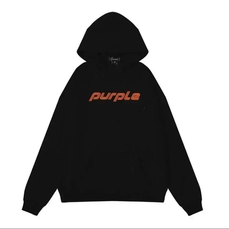 YL033 YL033