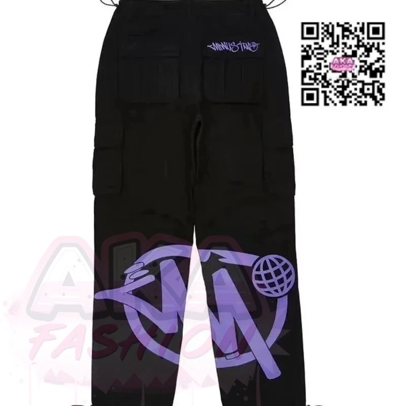 24黑紫 24黑紫