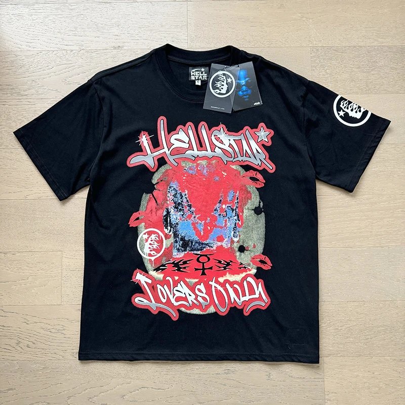 553 黑色 553 黑色