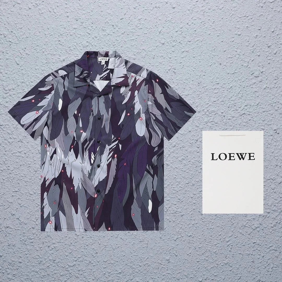 12 12