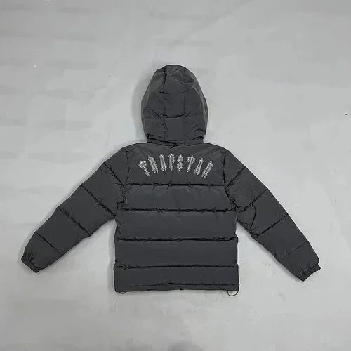 TPST022 TPST022