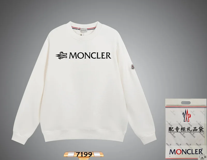 19 19