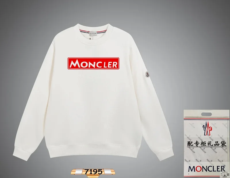 9 9