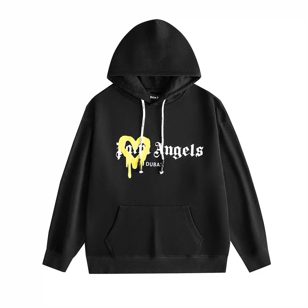 13 13