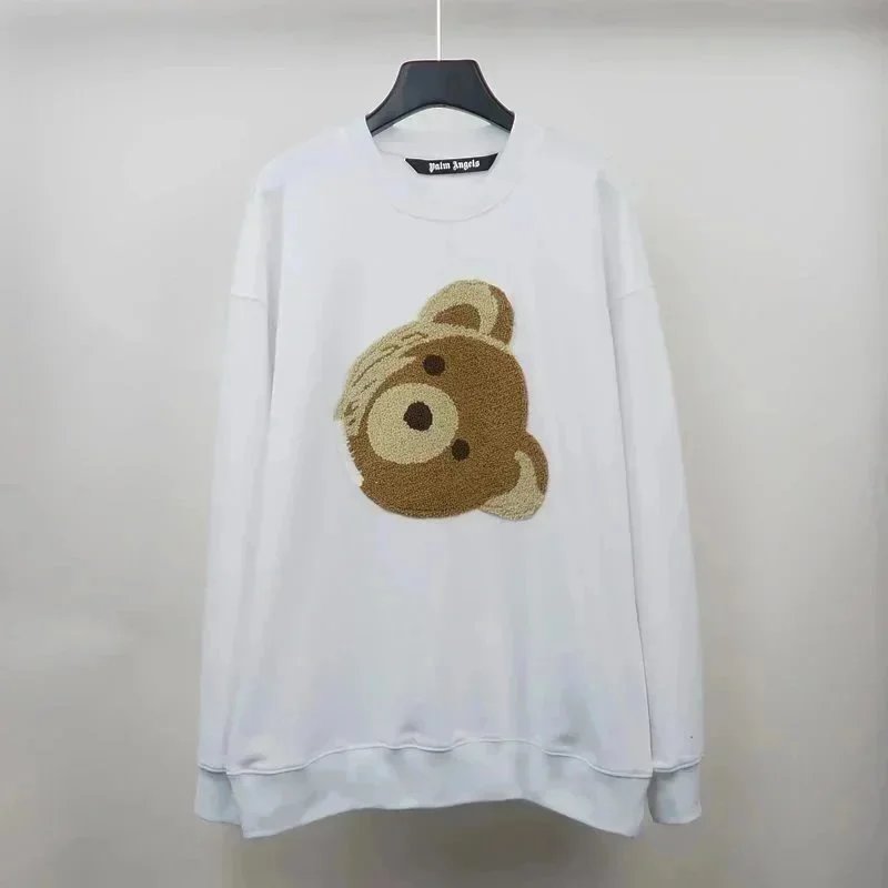 38 38