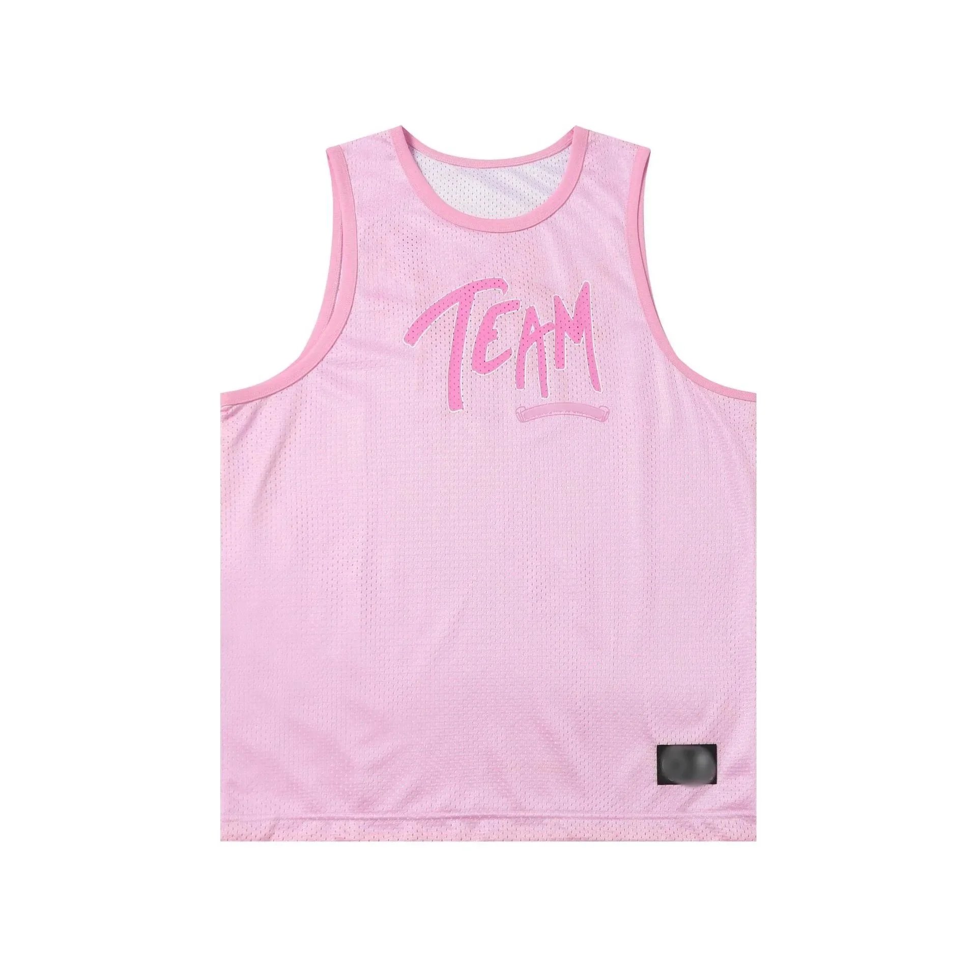 22 22