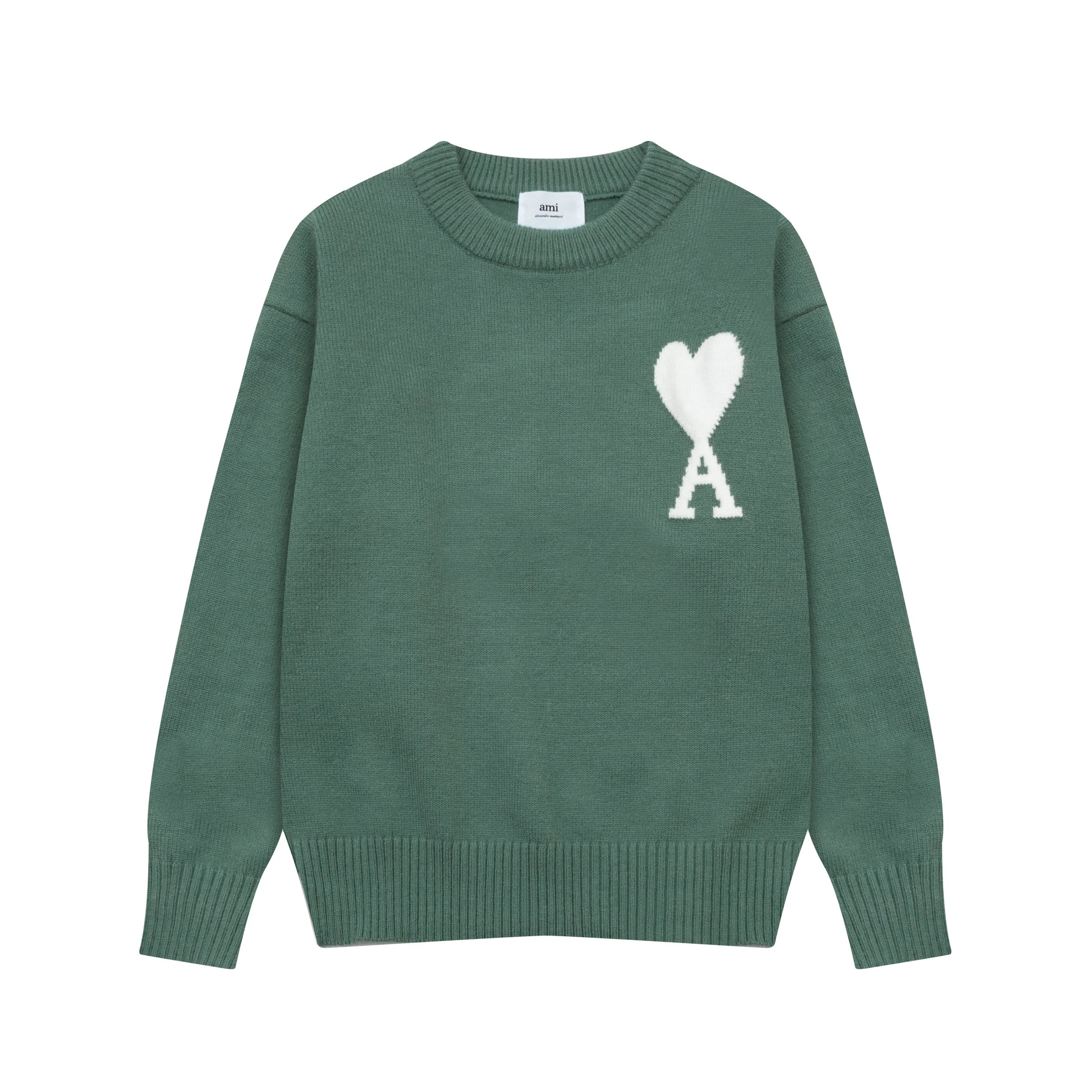 32 32
