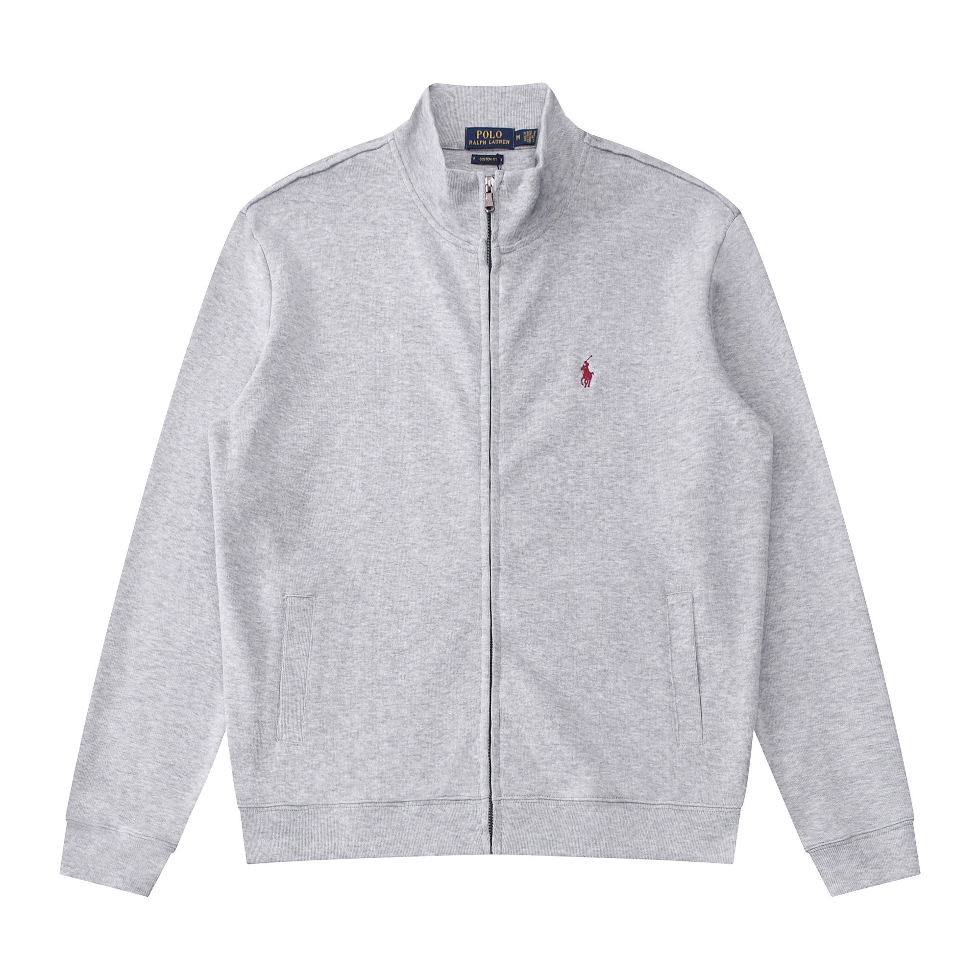 25 25