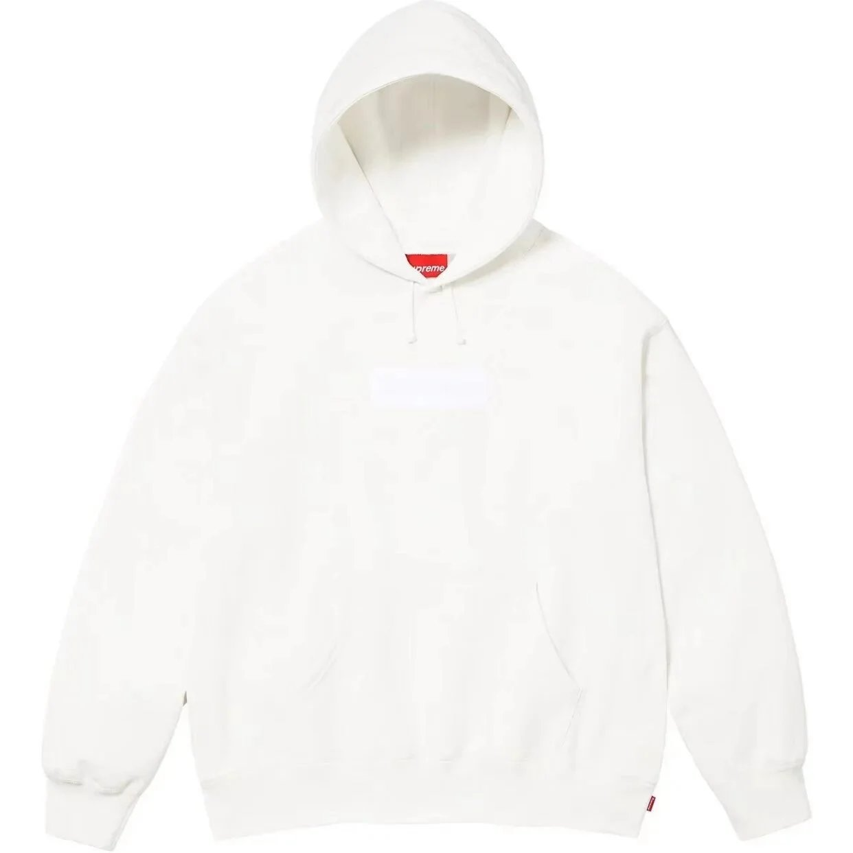 10 10