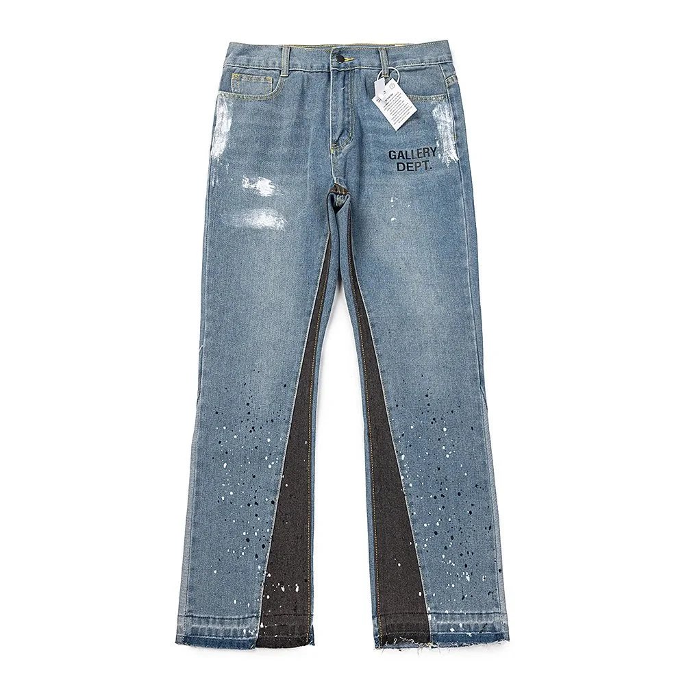 34 34