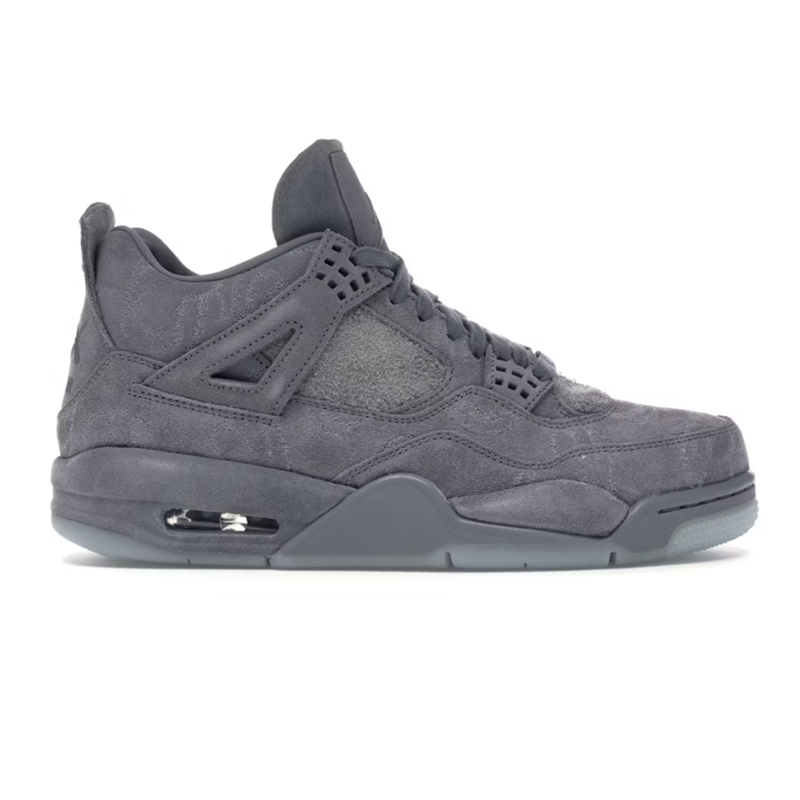 930155-003 930155-003