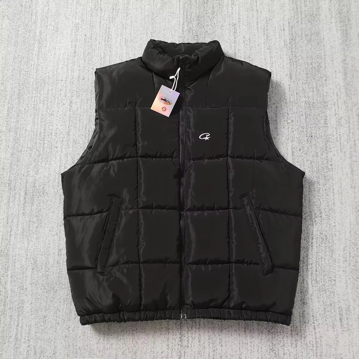 15 15