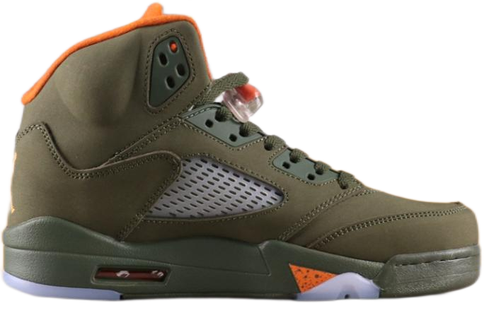 9 9