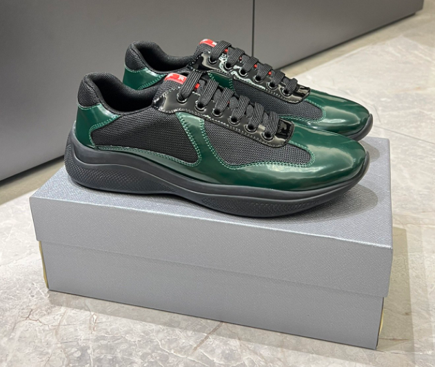 29 29