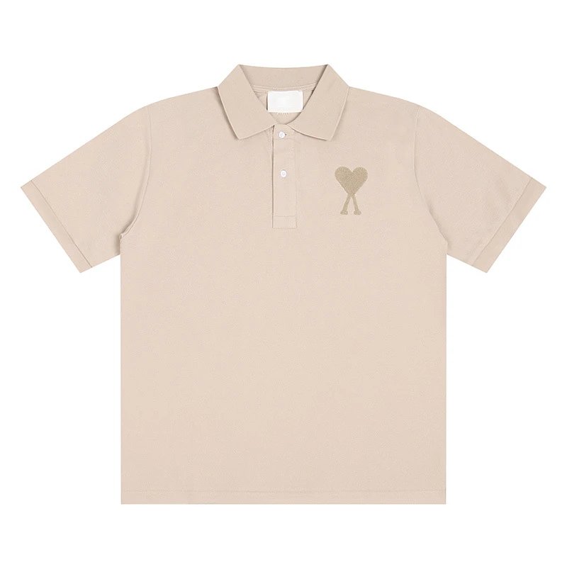 卡其-119# 卡其-119#