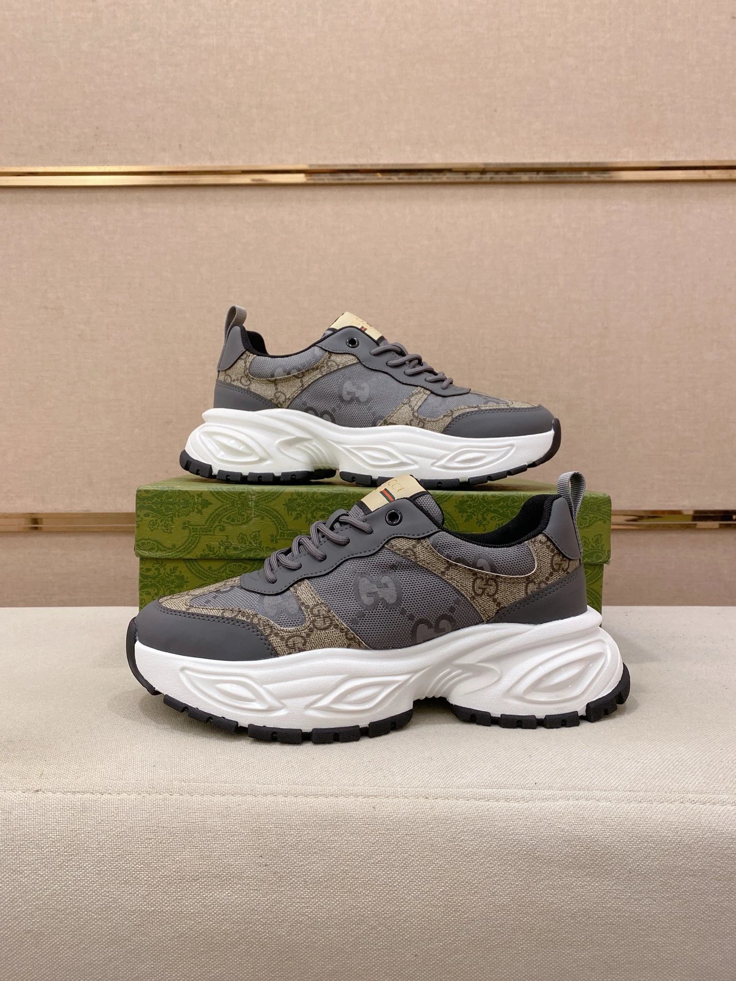 16 16