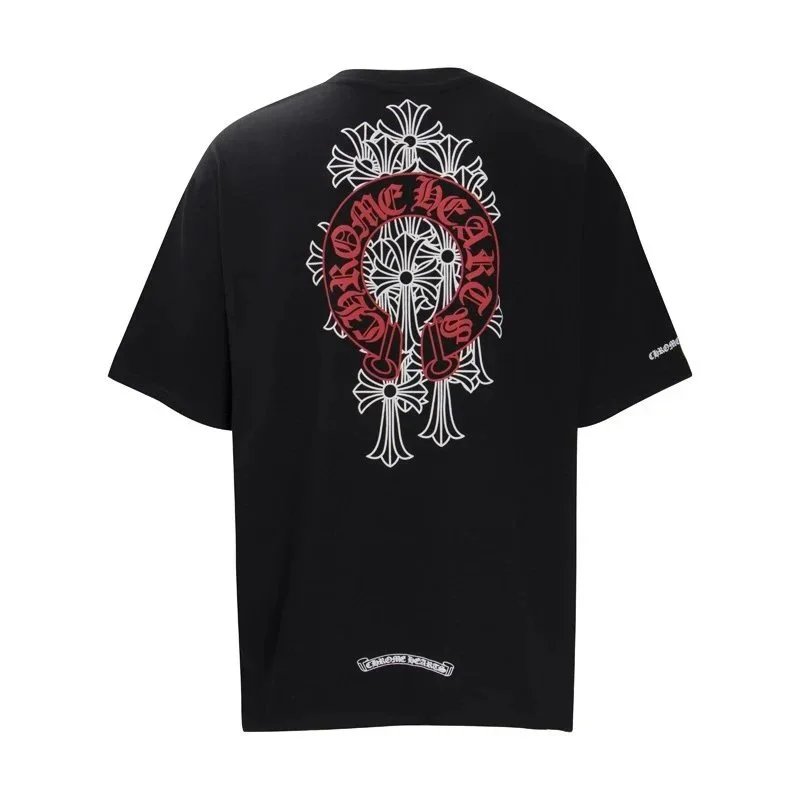 Y5 Y5