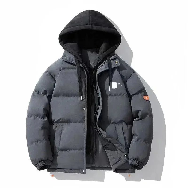 20 20