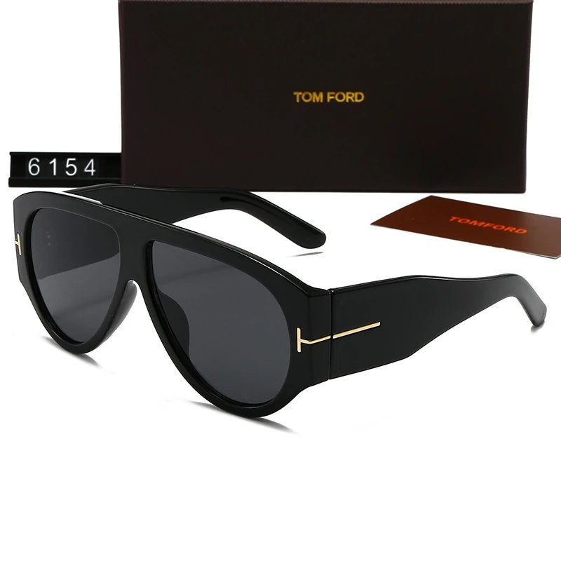 22 22