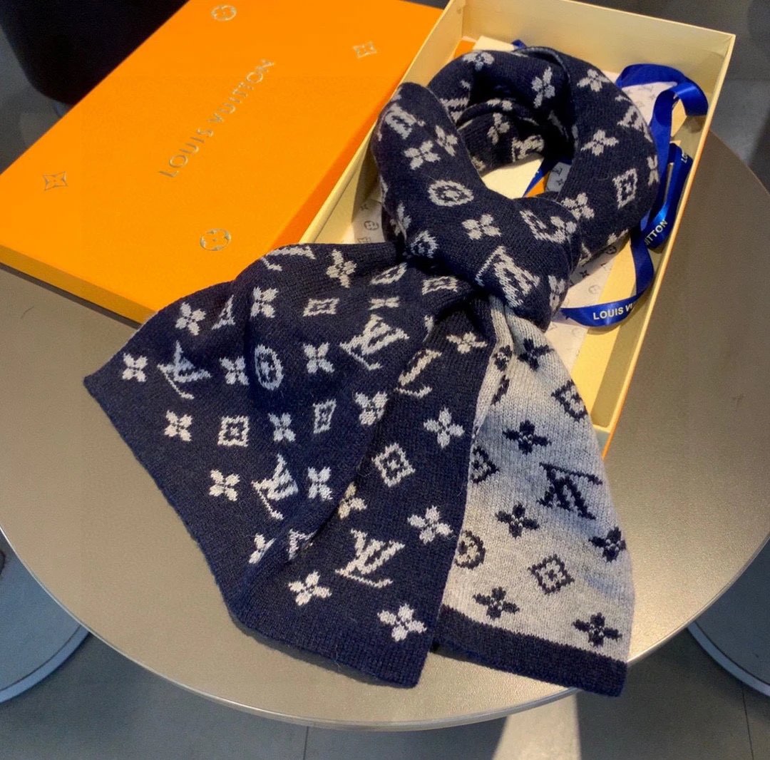 5 5