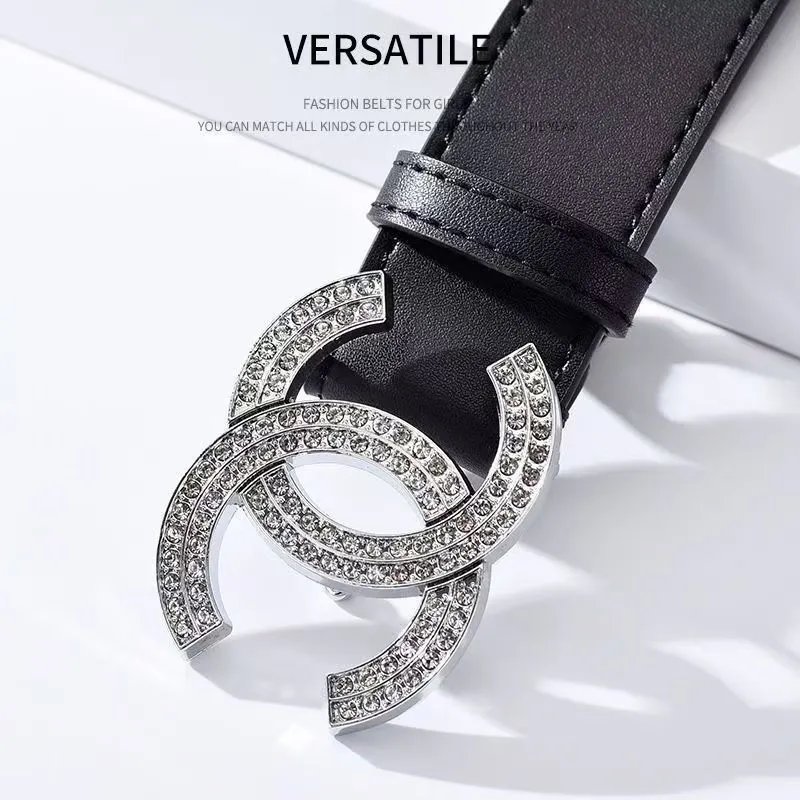 1 1