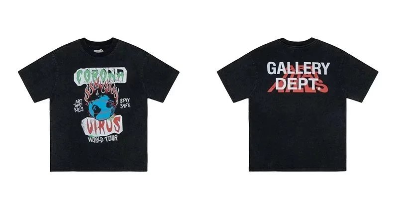 17 17