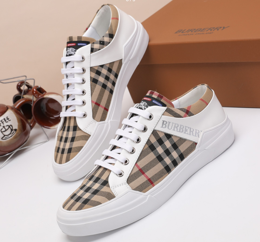 9 9