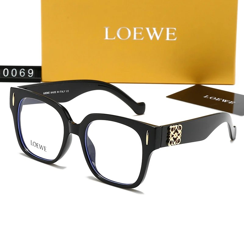 5 5