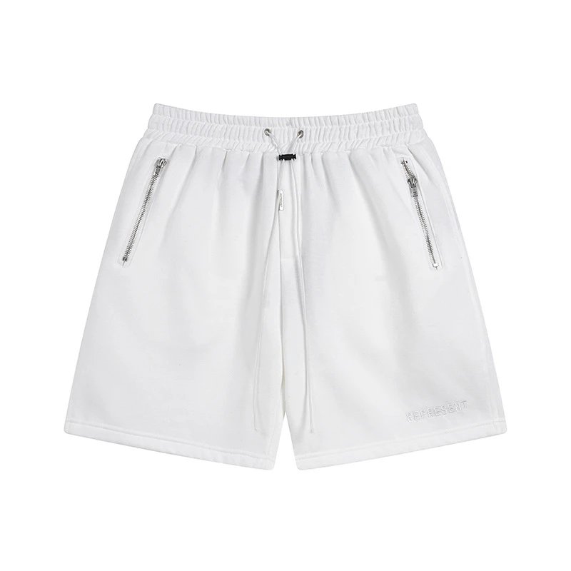8146白色 8146白色