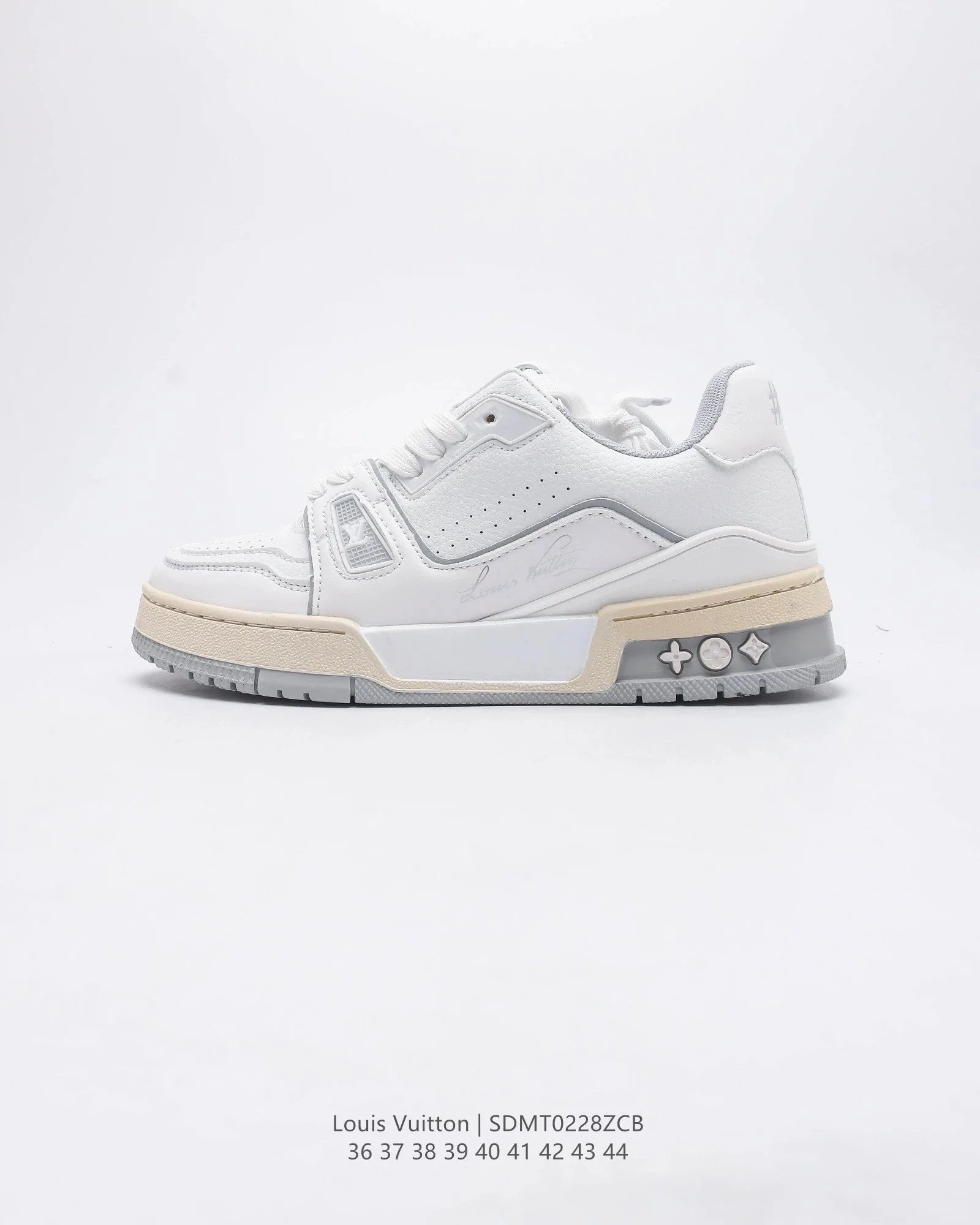 5 5