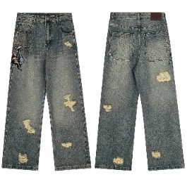 007 007